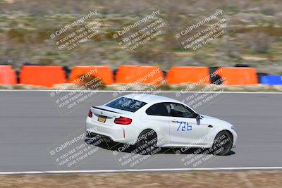 media/Mar-25-2023-Speed Ventures (Sat) [[3bb9dd07ef]]/3-GR movement/Session 3 The Bowl/